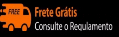 banner1