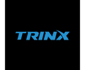Trinx 