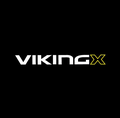 VikingX