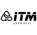 ITM