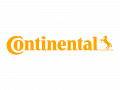 Continental.