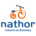 Nathor