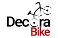 Decora Bike