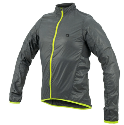 Jaqueta Corta Vento Masculina Marcio May Pro