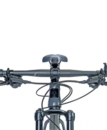 Bicicleta Aro 29 Sense React Sport 2025