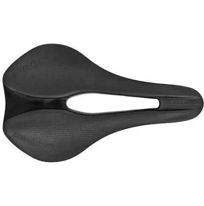 Selim Selle Italia Boost Brp 145Mm