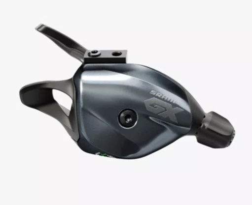 Alavanca Sram Gx Lunnar 12V