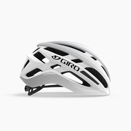 Capacete De Ciclismo Giro Agilis Mips Fosco