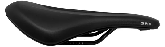 Selim Srx Havac Flat - Preto