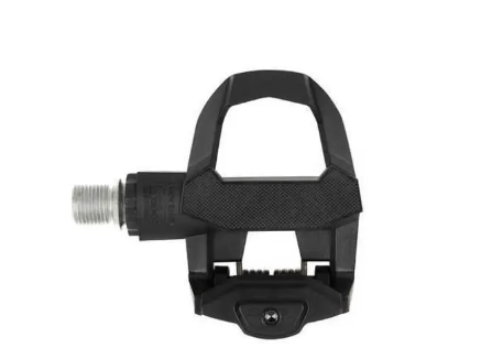 Pedal De Speed Look Keo Classic 3