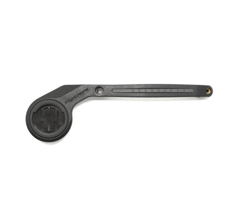 Suporte Para Gps + Suporte Para Rastreador (Air Tag)