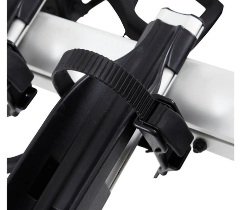 Suporte Para 3 Bicicletas - Thule Euroway Her