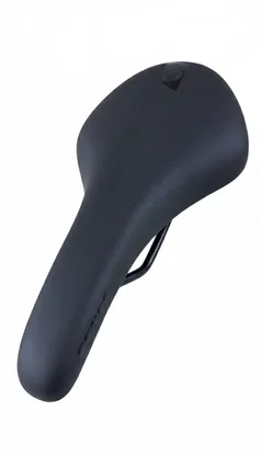 Selim Selle Royal Sense Fun Evo