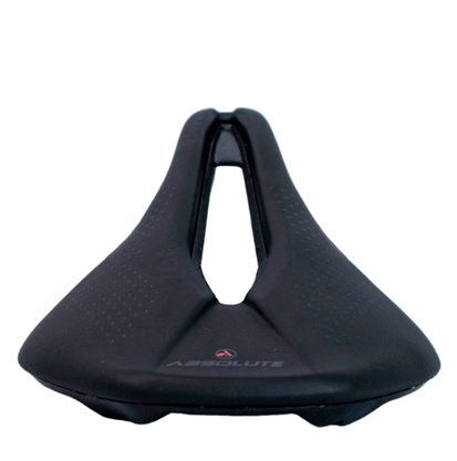 Selim Absolute Prime 160Mm