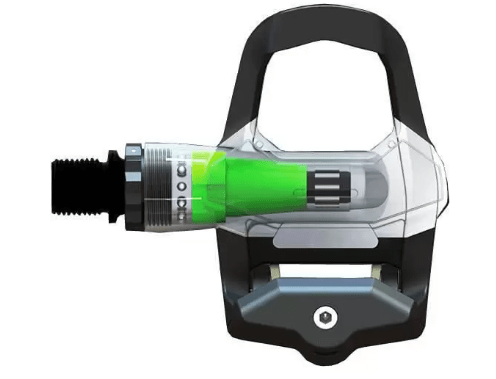 Pedal De Speed Look Keo Classic 3