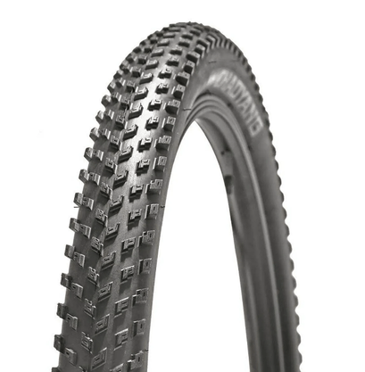 Pneu Chaoyang Mtb Phantom Kevlar Tubeless
