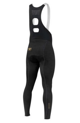 Calça Bretelle Masculino Scalpel 2.0