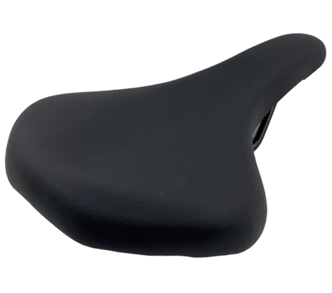 Selim Ddk Pro Active Qc32