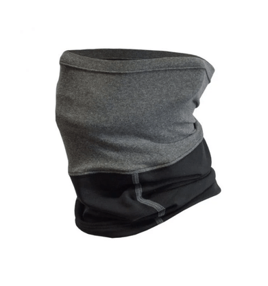 Bandana Neckband Free Force - U