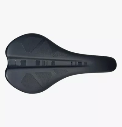 Selim Velo Antiderante Vi440