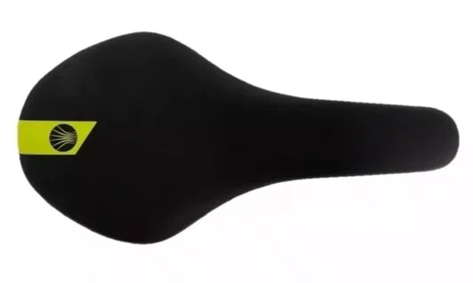 Selim Selle Royal Sense Fun Evo