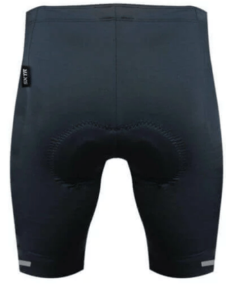 Bermuda Sportxtreme Masc Adventure Shorts Men