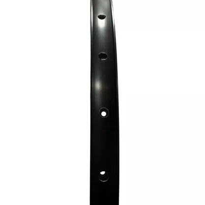 Aro Vzan Extreme 27,5 Preto 32F (Sem Adesivo)