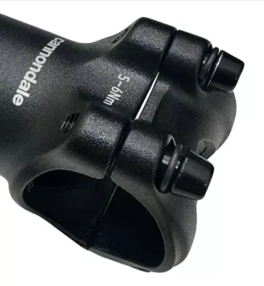 Mesa De Mtb Cannondale Four 70Mm X 7° - 31.8
