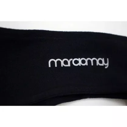 Headband Verão Marcio May Sports