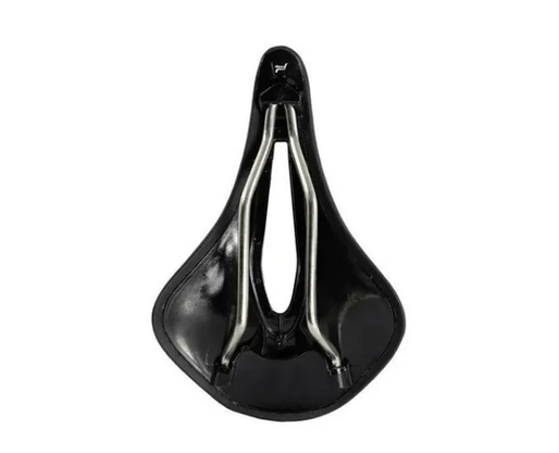 Selim Mtb Vasado Promend Mod.01 142Mm