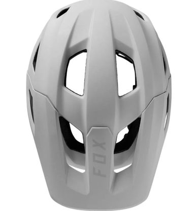 Capacete Para Ciclismo Fox Bike Mainframe Mips