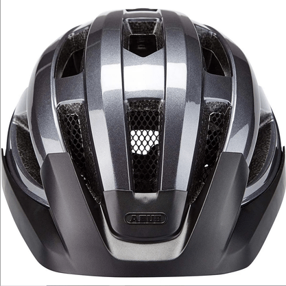 Capacete De Ciclismo Abus Macator