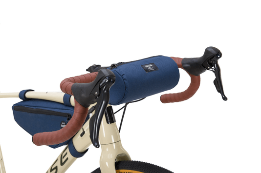 Bicicleta 700C Sense Versa Comp Shimano Sora 18 Velocidades Freios Shimano Mecânico