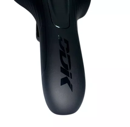 Selim Ddk Pro Active Qc.34 145Mm