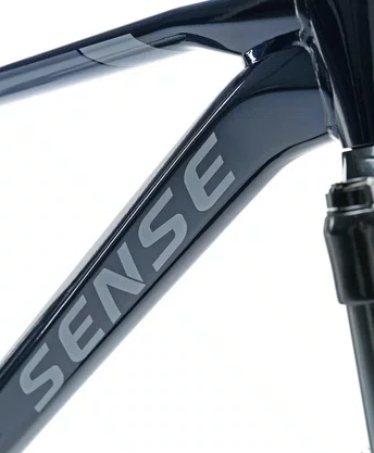 Bicicleta Aro 29 Sense Impact Pro 2025
