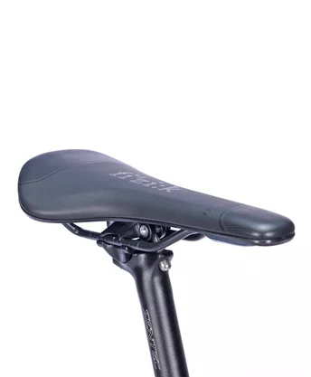 Bicicleta Carbono Impact Comp Sense 2024