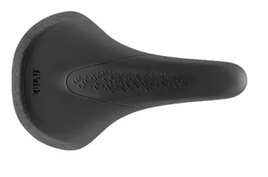 Selim Fizik Terra Alpaca 145Mm