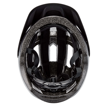 Capacete De Ciclismo Abus Macator