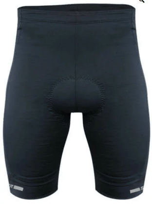 Bermuda Sportxtreme Masc Adventure Shorts Men