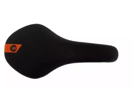 Selim Selle Royal Sense Fun Evo