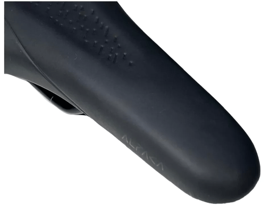 Selim Fizik Terra Alpaca 145Mm