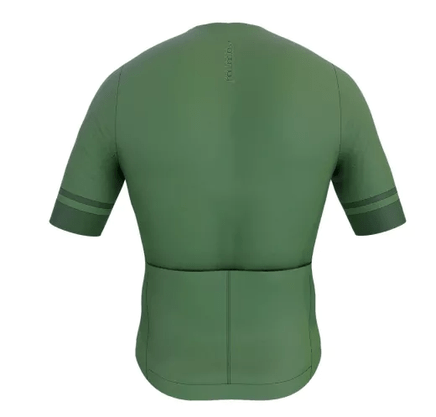 Camisa Masculina Marcio May Pro Army