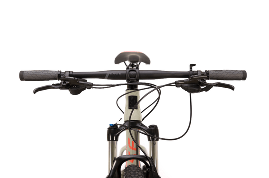 Bicicleta Aro 29 Sense Intensa Evo Shimano Deore 20 Velocidades Freios Shimano Hidraúlico