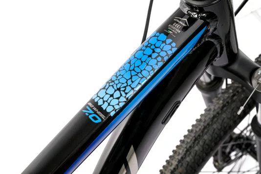 Bicicleta Oggi 29 Big Wheel 7.0 Cues 9 Velocidades 2026