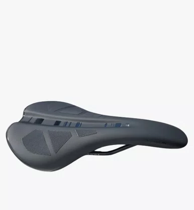 Selim Velo Antiderante Vi440