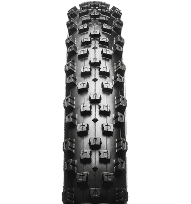 Pneu Toro Tlr Sideskin 29X2,4