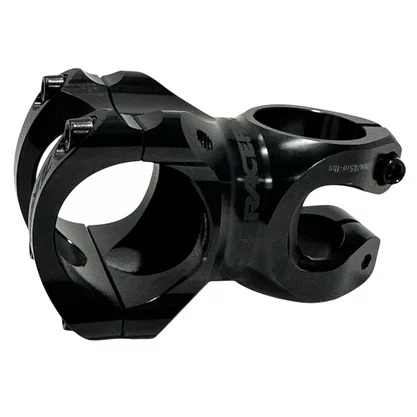Mesa Seminova Race Face 50Mm 35 0 Gruas
