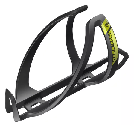 Suporte De Garrafa Coupe Cage 2.0