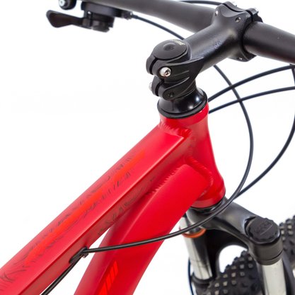 Bicicleta Aro 29 Tsw Ride 21V Shimano Tourney