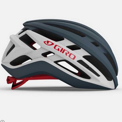 Capacete De Ciclismo Giro Agilis